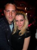 gal/Ranch Disco 01/_thb_Image974.jpg